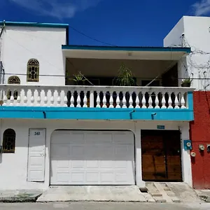 https://casa-calido.quintano-roohotels.com