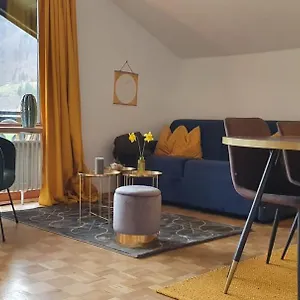 https://ferienwohnung-panoramablick-alpenmagie-suites.com-bavaria.com