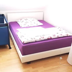 https://vier-apartments-im-sophienbck.com-bavaria.com