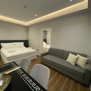  Apartment Neli