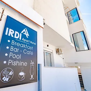  Apartment Irdi